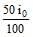 Solved Examples: Electrochemistry | Physical Chemistry for NEET